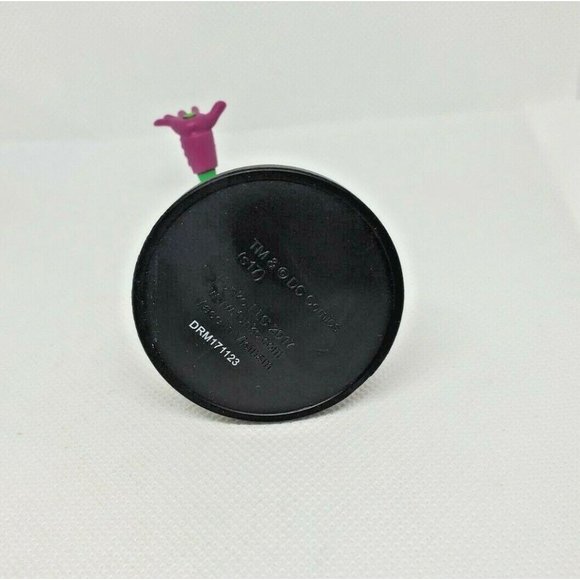 TM & DC Comics Funko 2017 Lex Luthor DC Exclusive Legions Of Collectors Figure - Picture 7 of 8